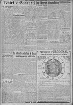 giornale/TO00185815/1915/n.343, 4 ed/004